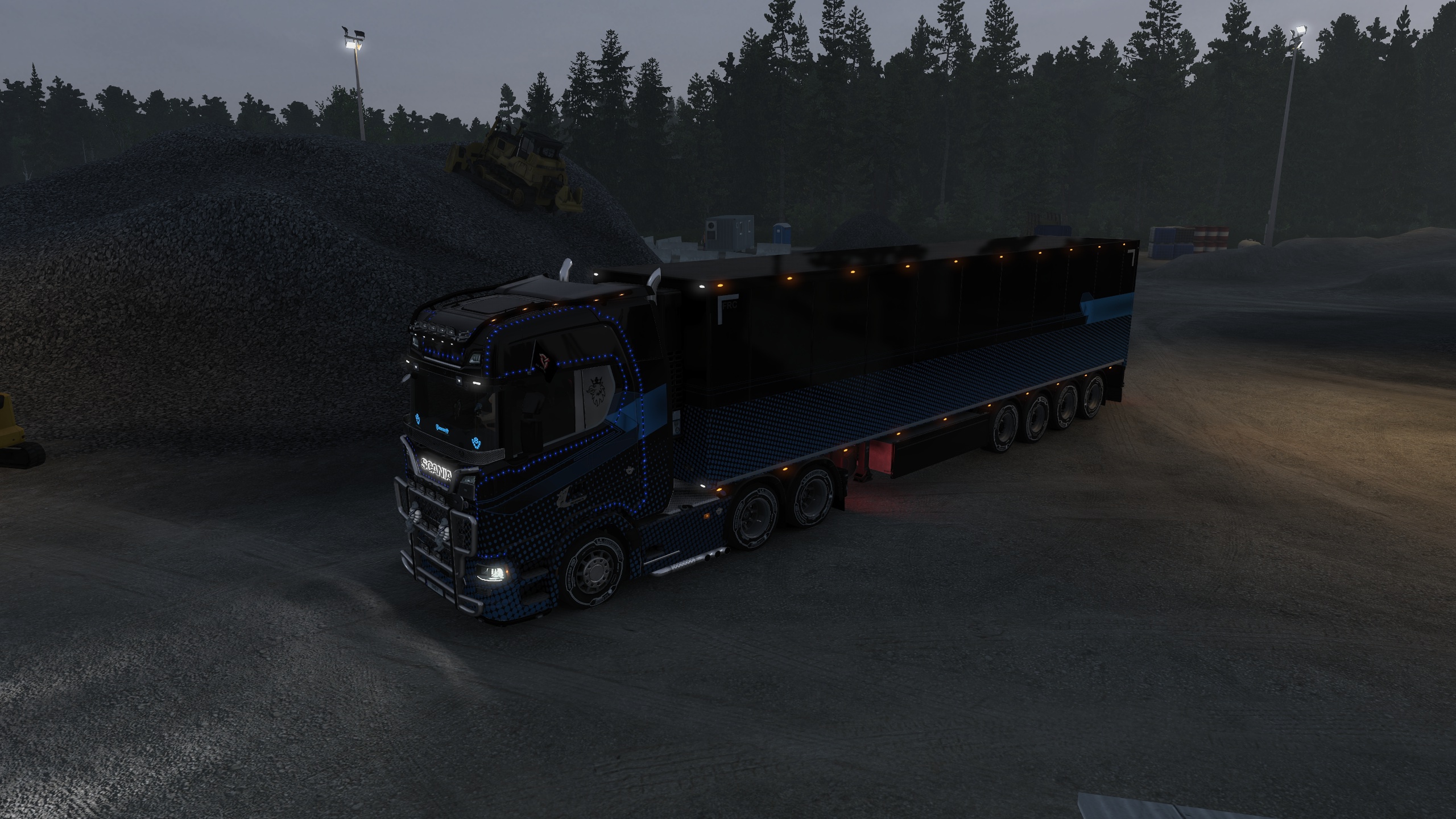 Image by gamercf97f4