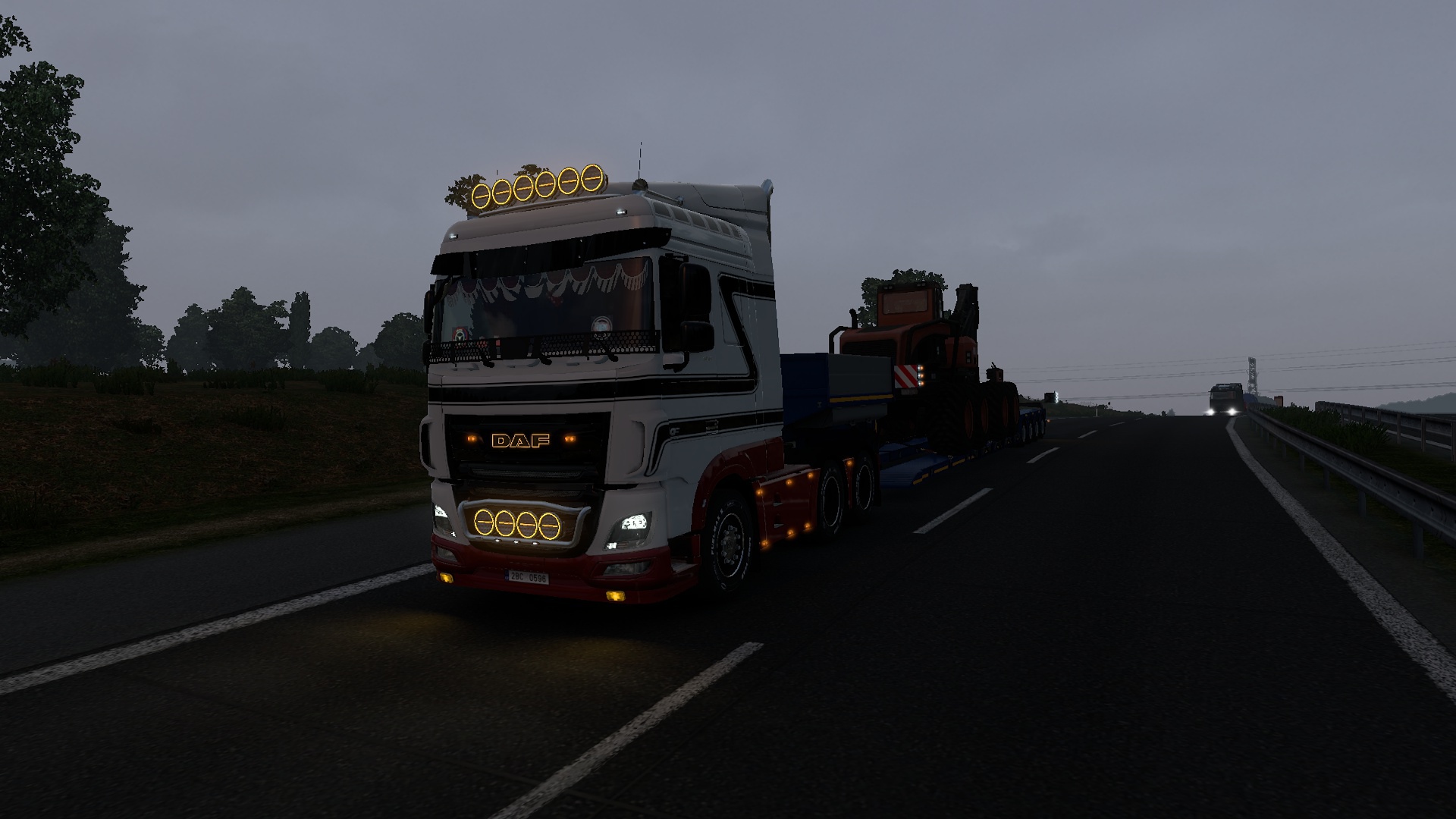 Image by _P3tk0