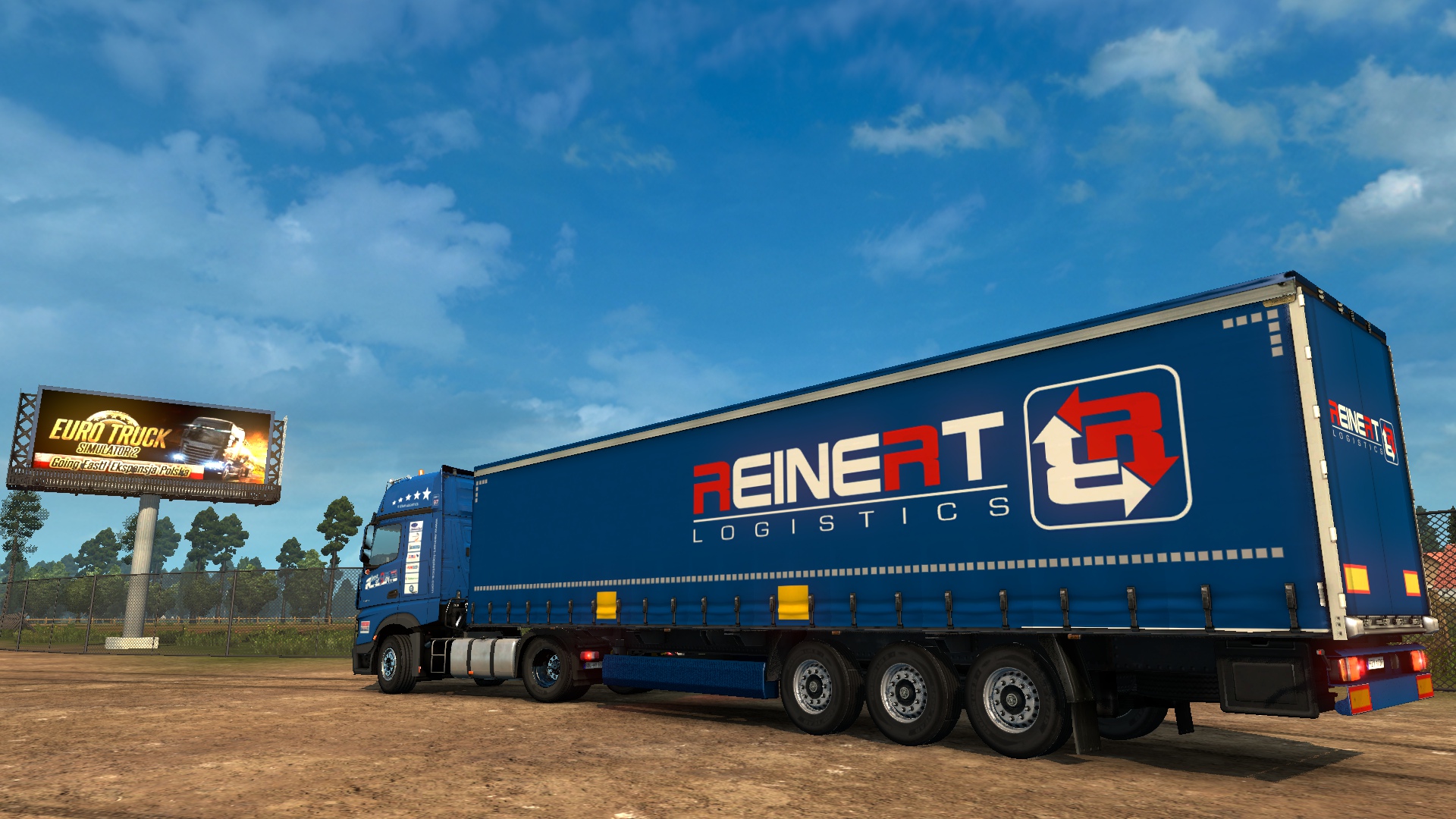 Image by Intercooler