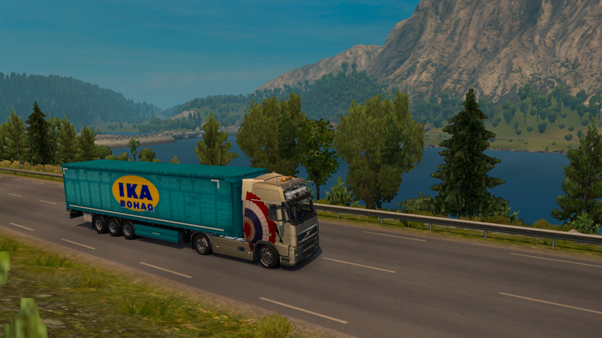 Image by Tahaselimmm3