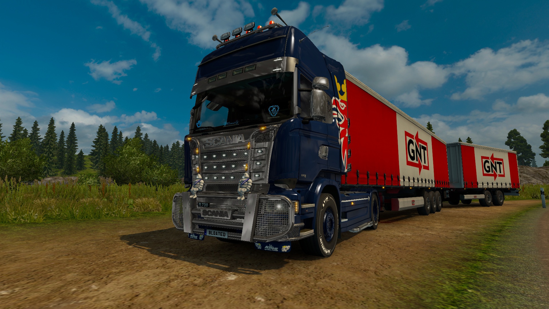 Image by BoatedHook302