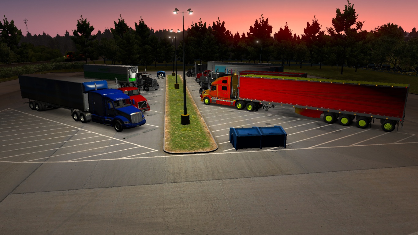 Image by Grzegorz_5703