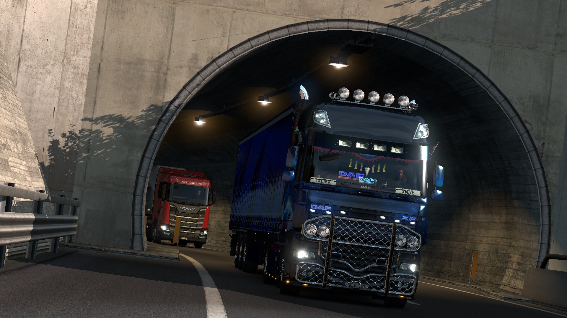 Image by Steve951023