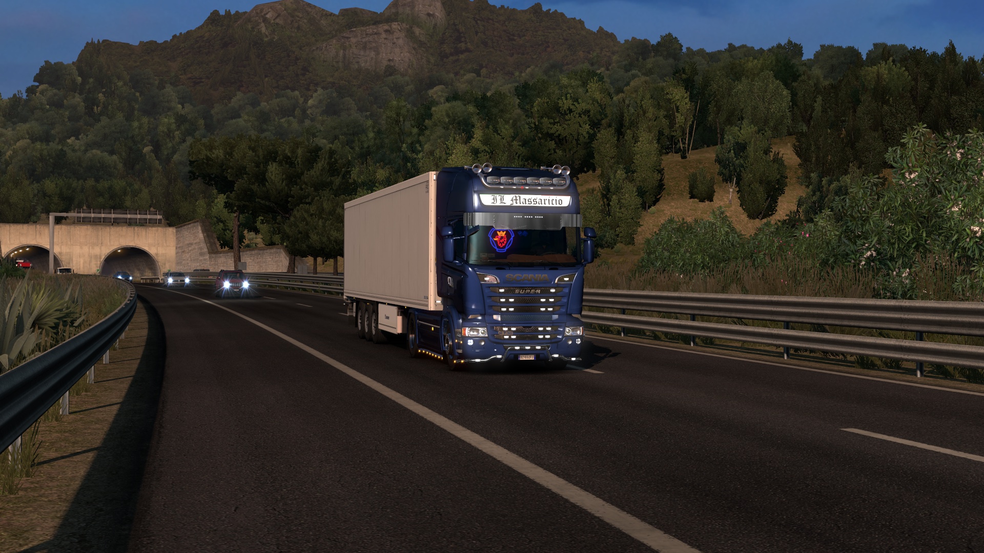 Image by Checco222