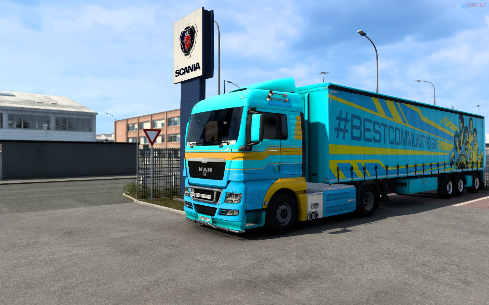 Image by RedWhiteFanat1k