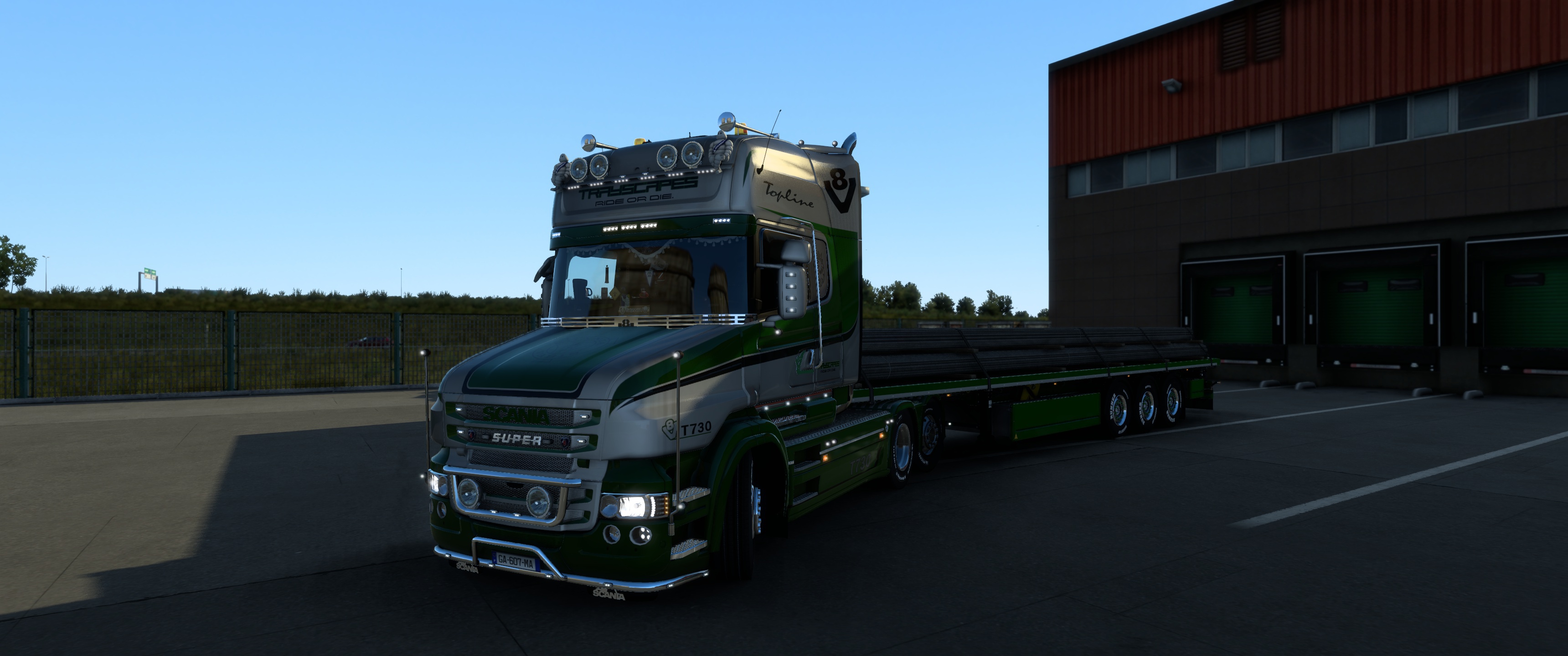 Image by GalaxieMars9529