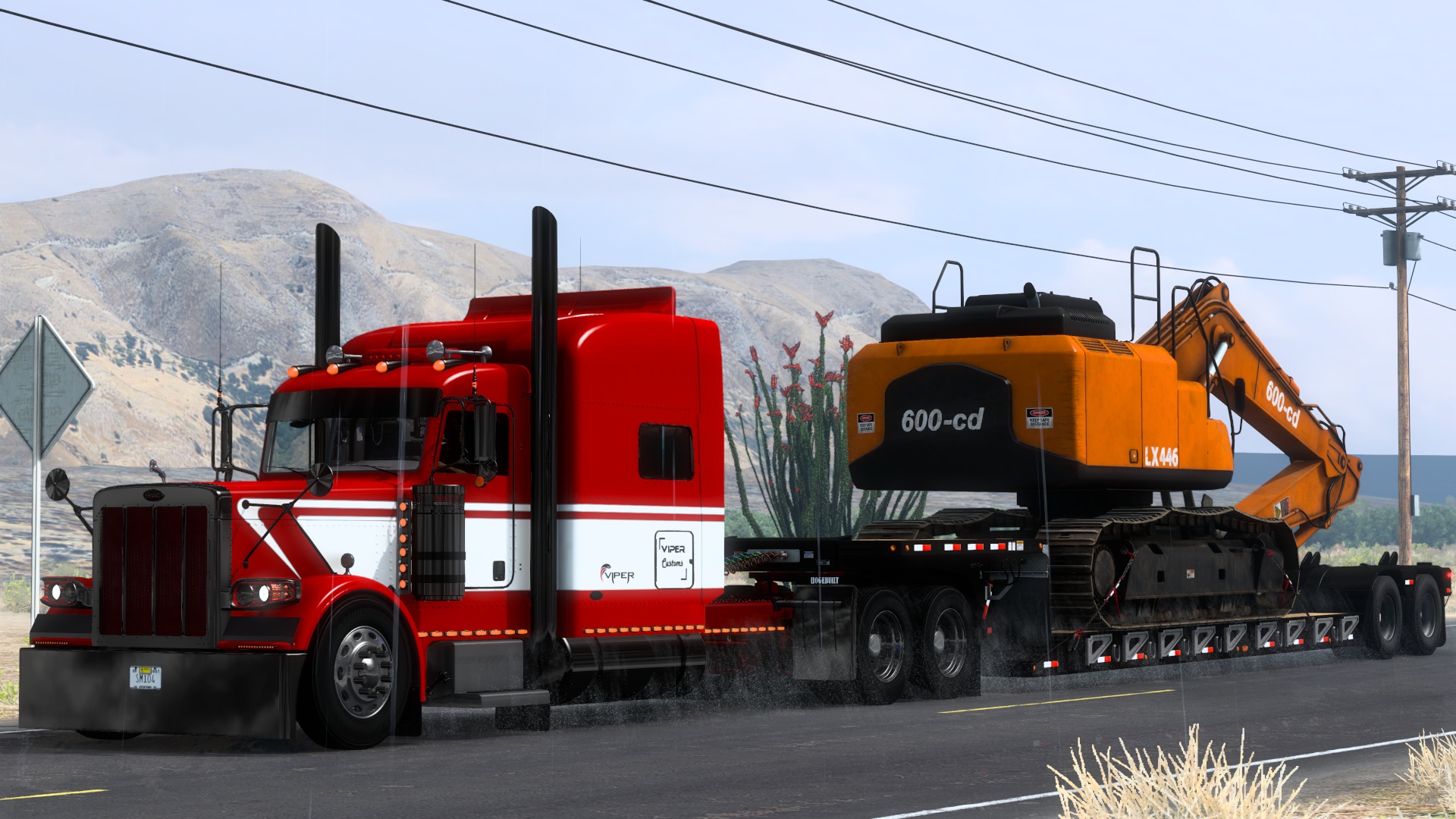 Image by SierraMike104