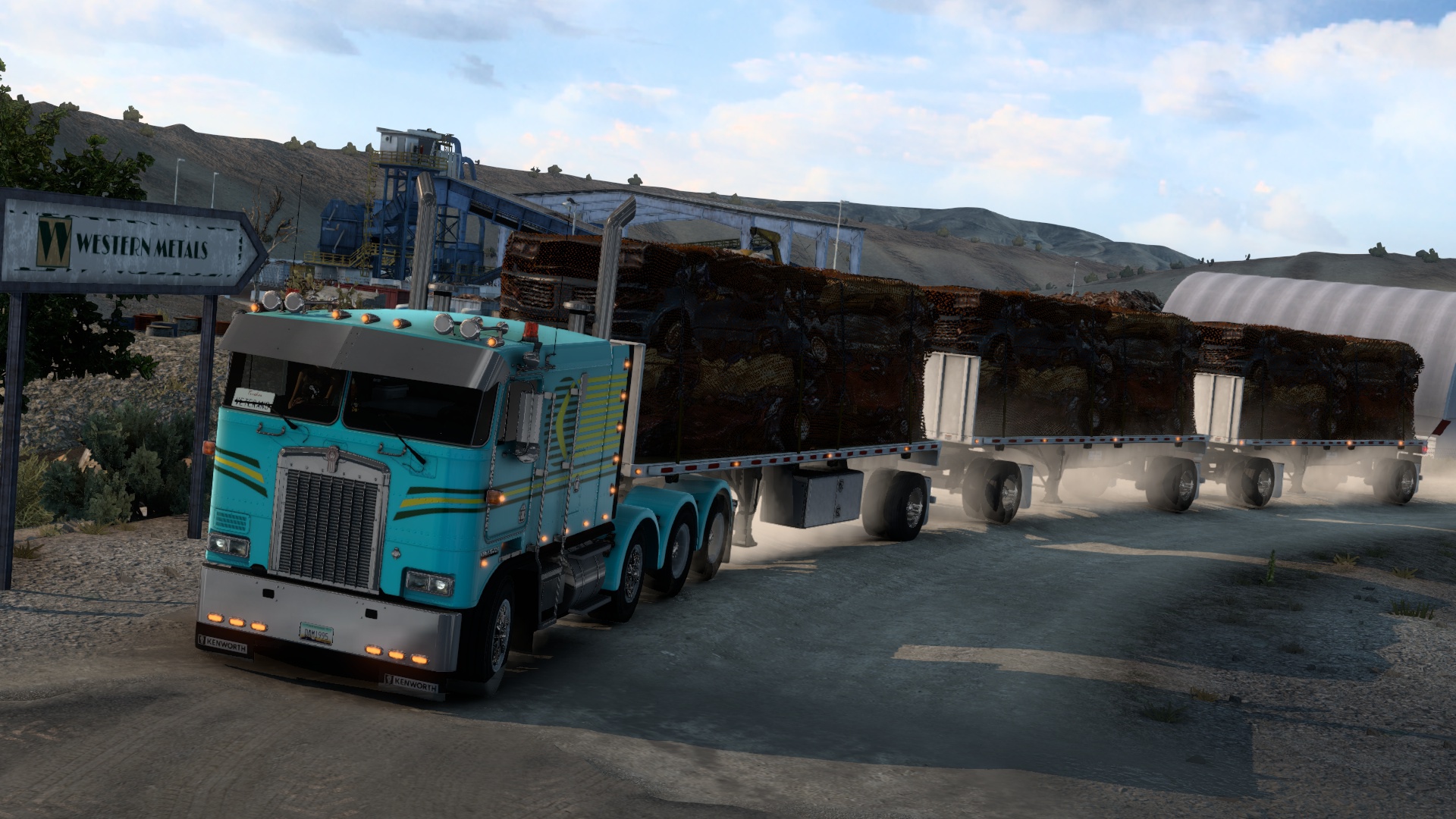 Image by ElVeterano95