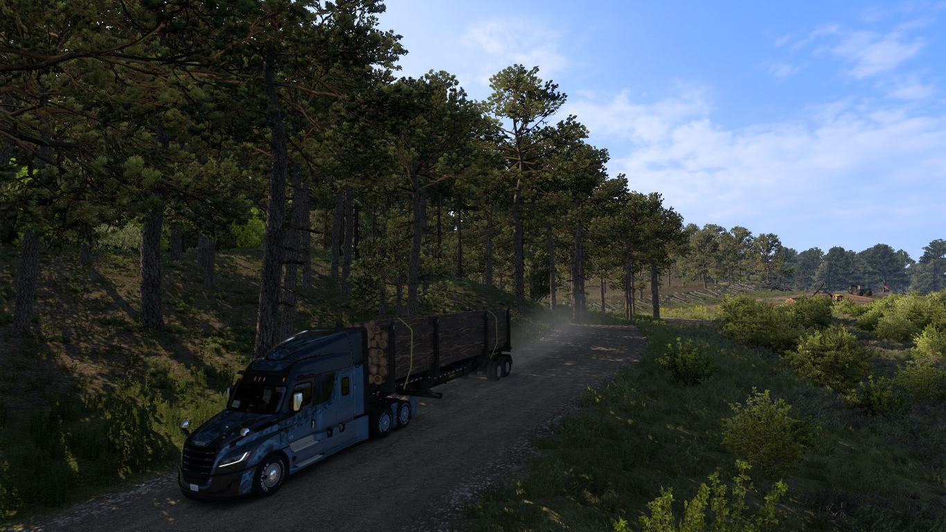 Image by Erzurumlu_Oguz