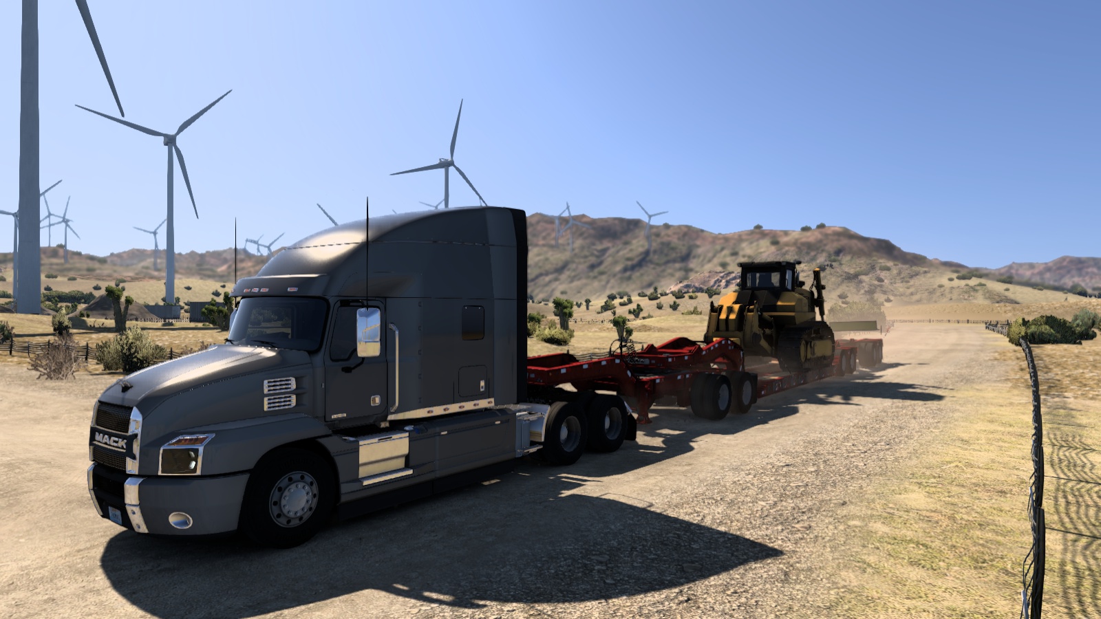 Image by thomasthamrt