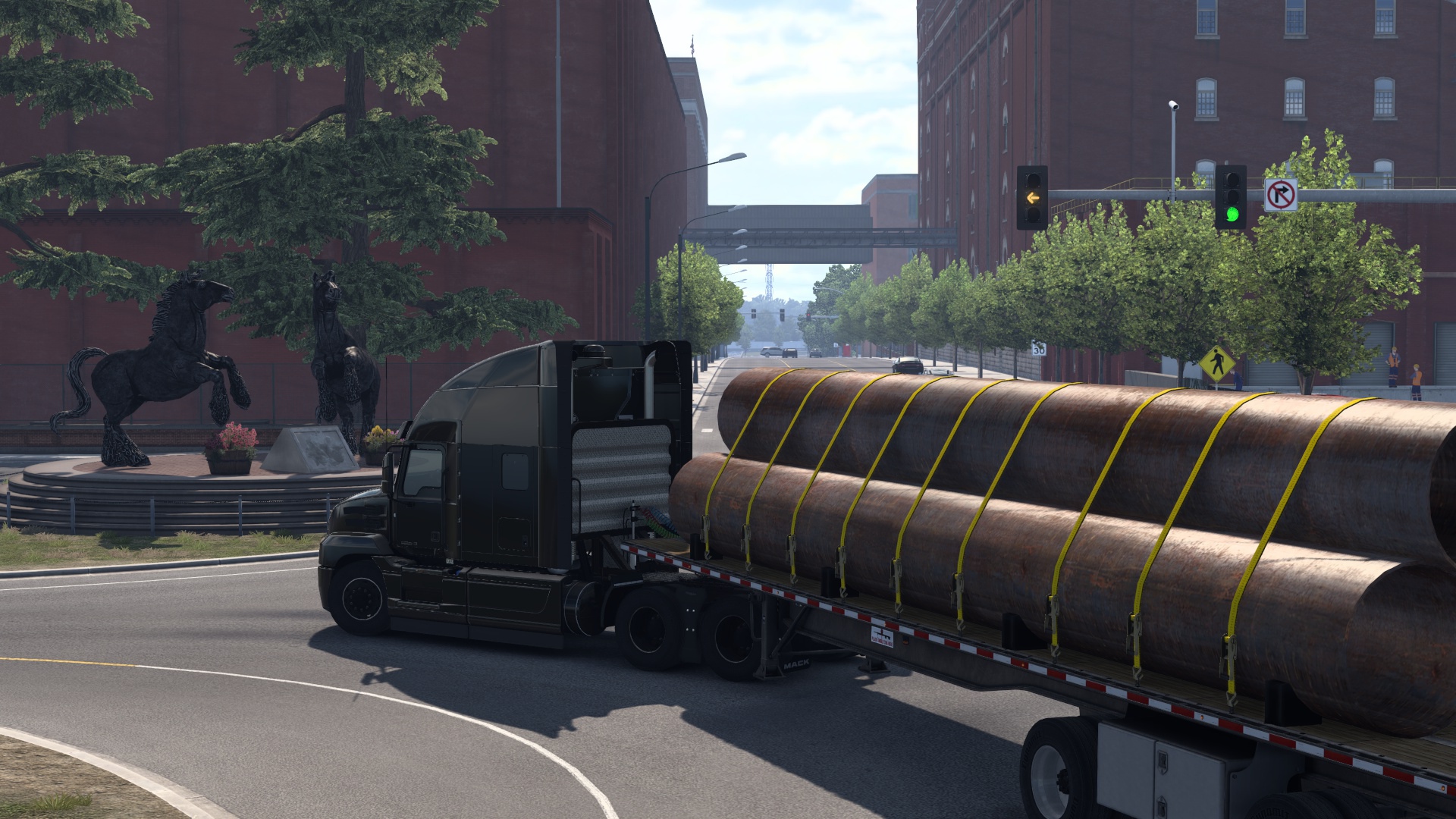 Image by AdrianoTibola