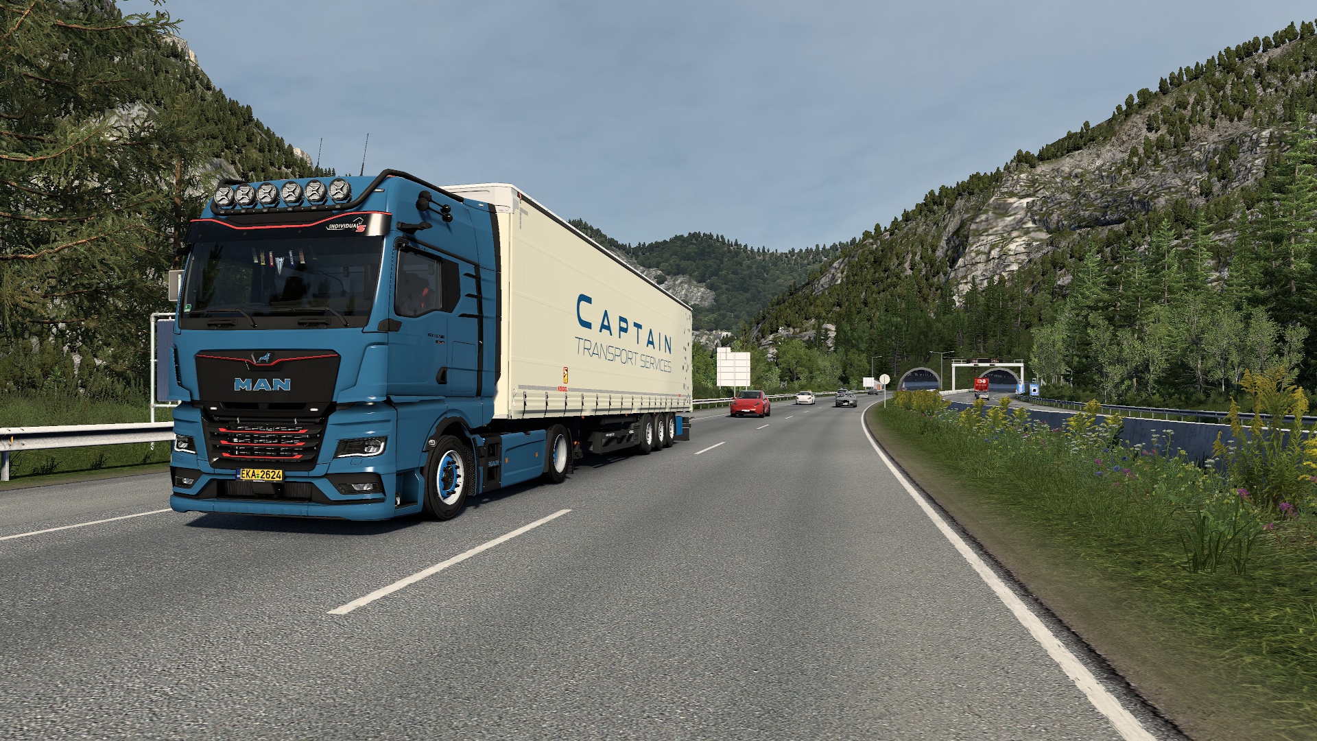 Image by Captain_Dim