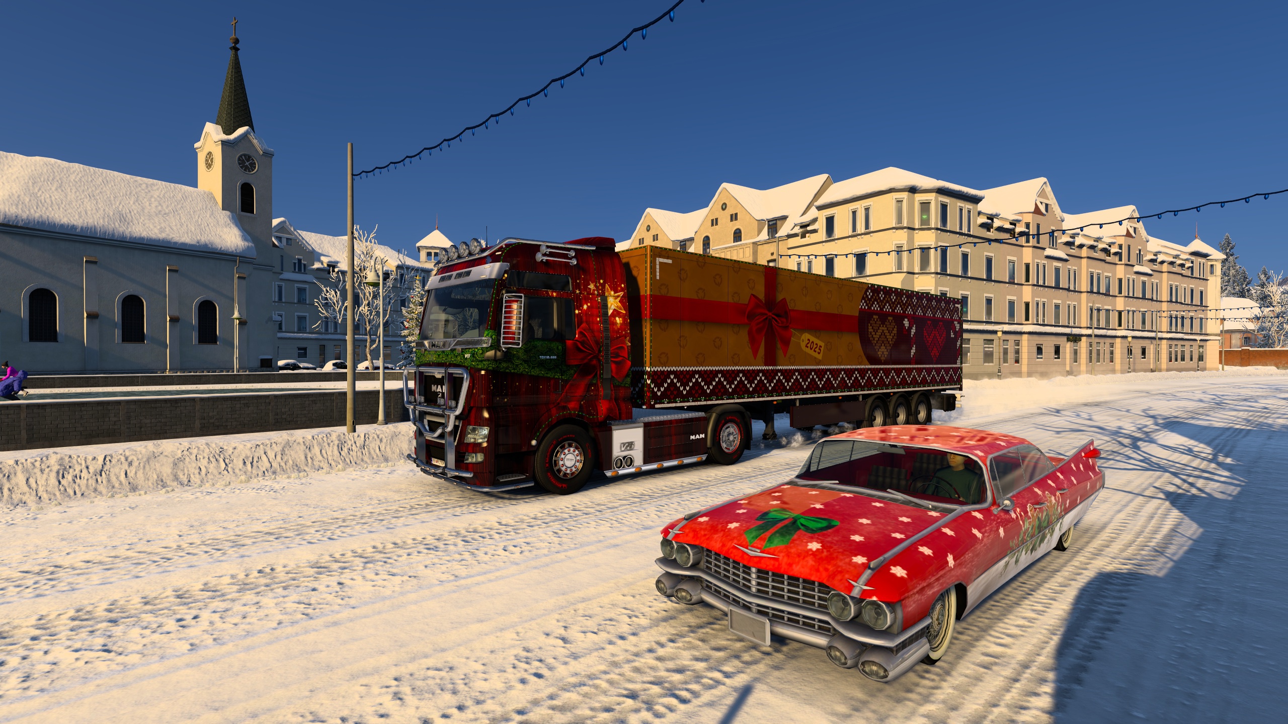 Image by Johny_Filter