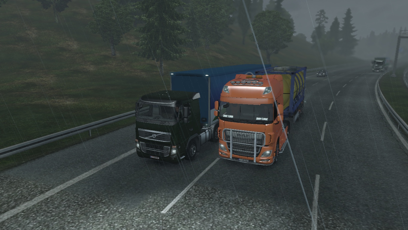 Image by Zwiebelmann1312