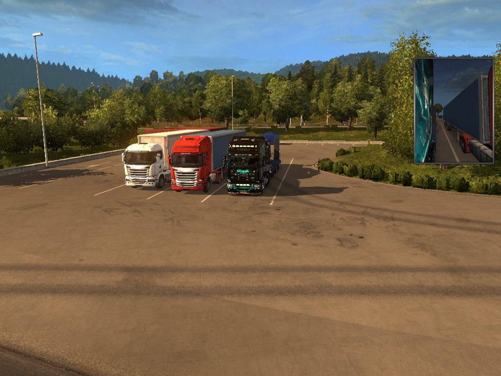 Image by dimitrivdt1