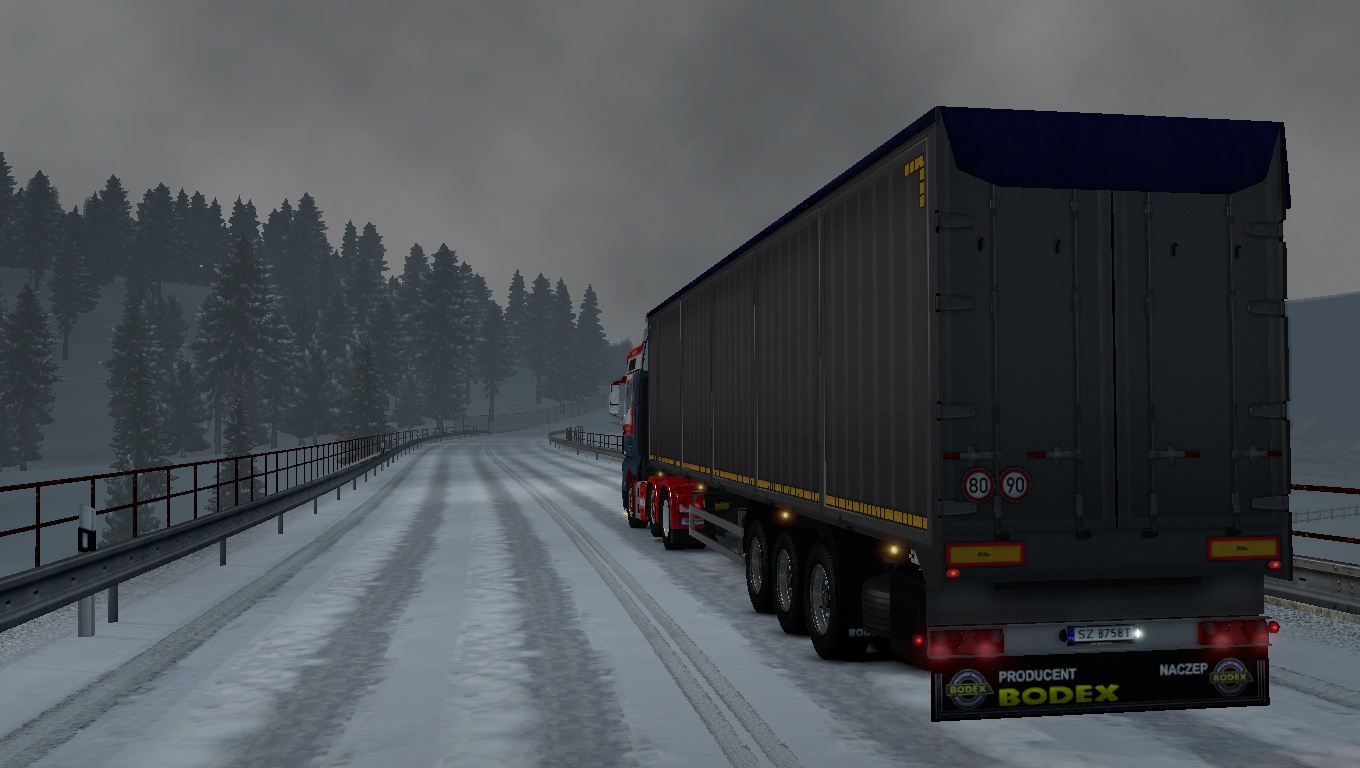 Image by denis_11_03_1990