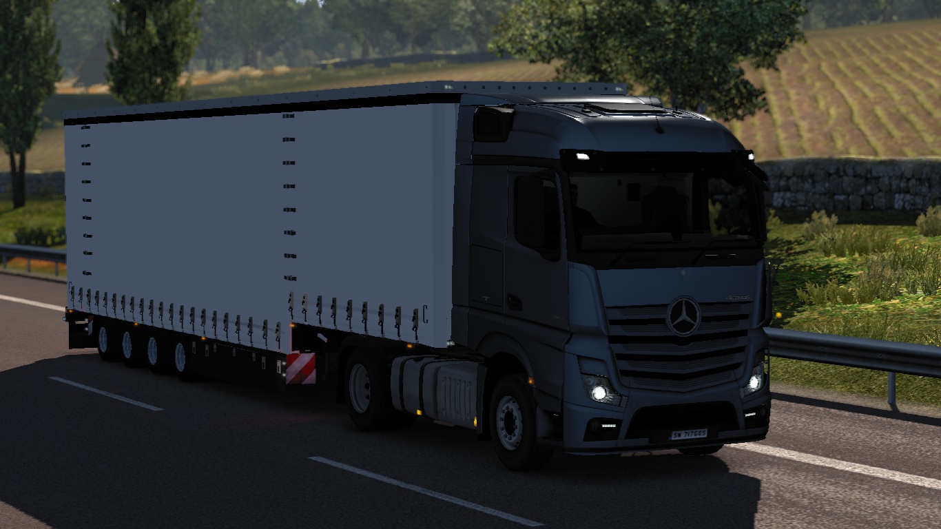 Image by ItalianBusiness