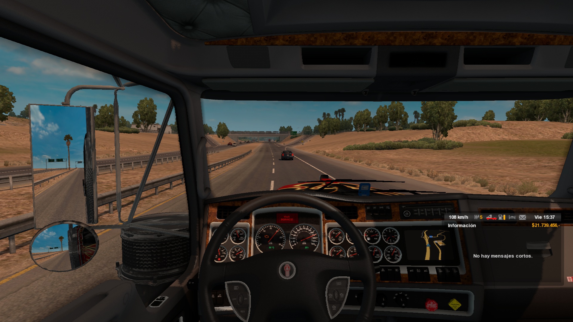 Image by cristhianracedo