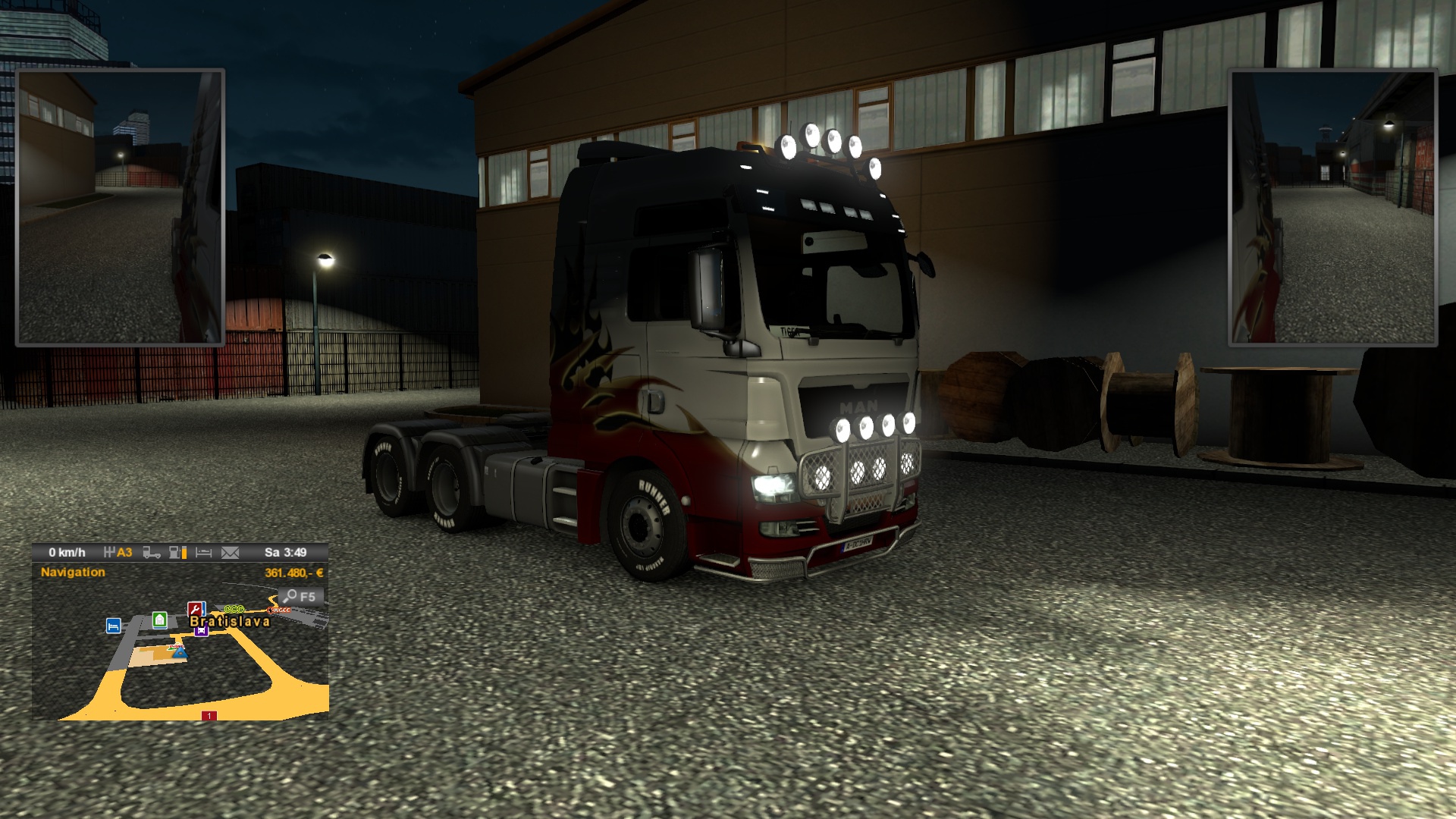 Image by whitetiger3171
