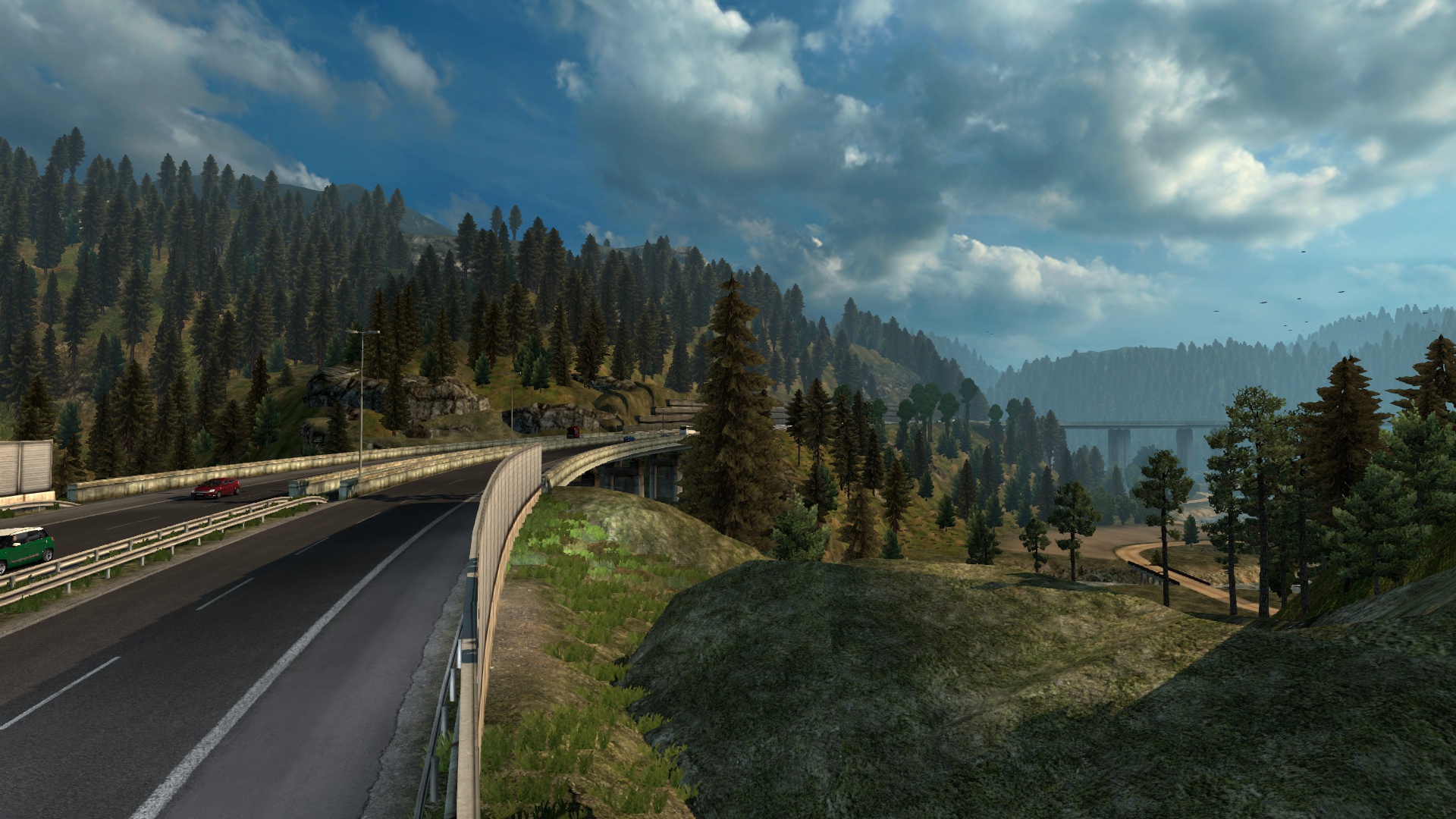 Image by GhostStorm293