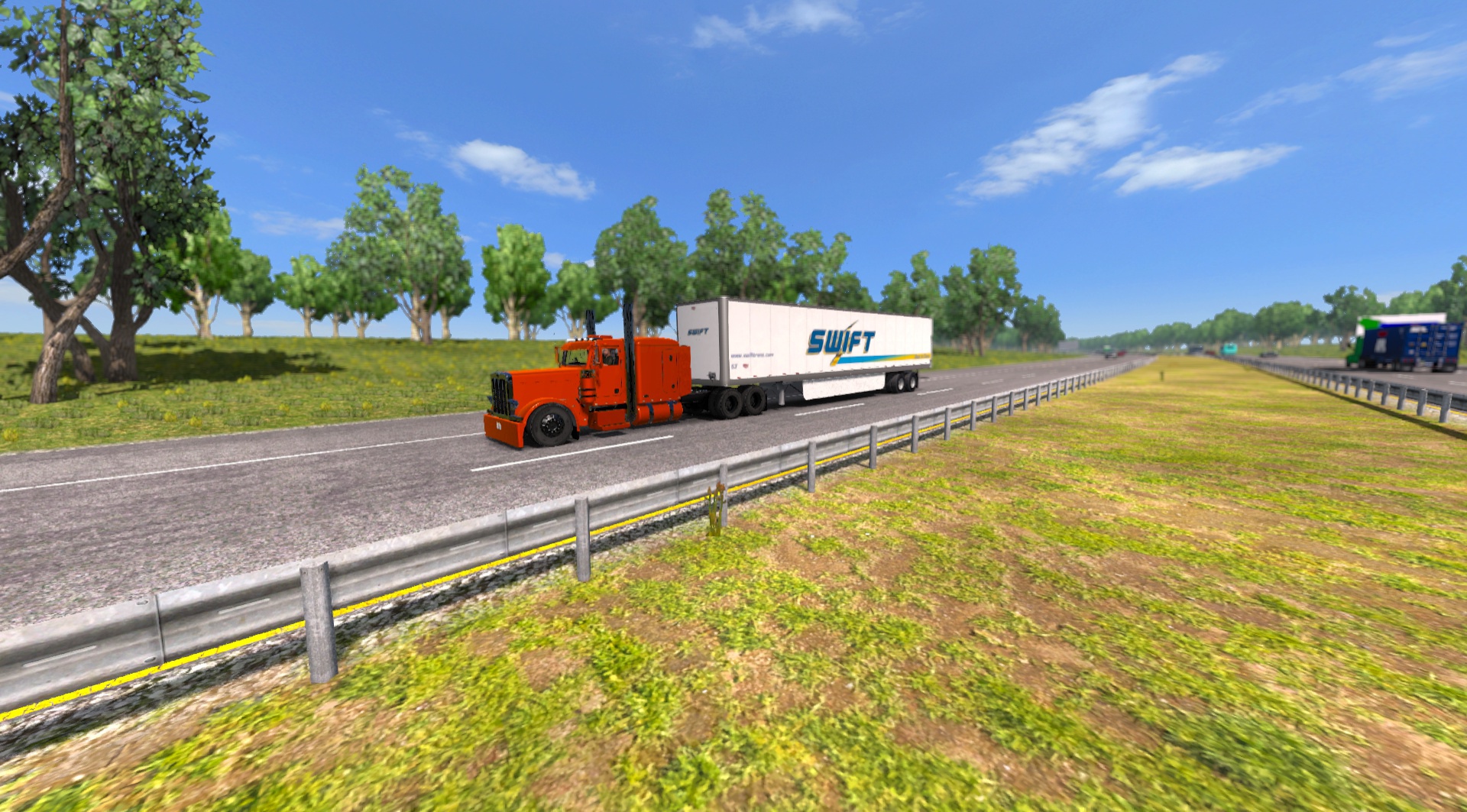 Image by ShinerrBock