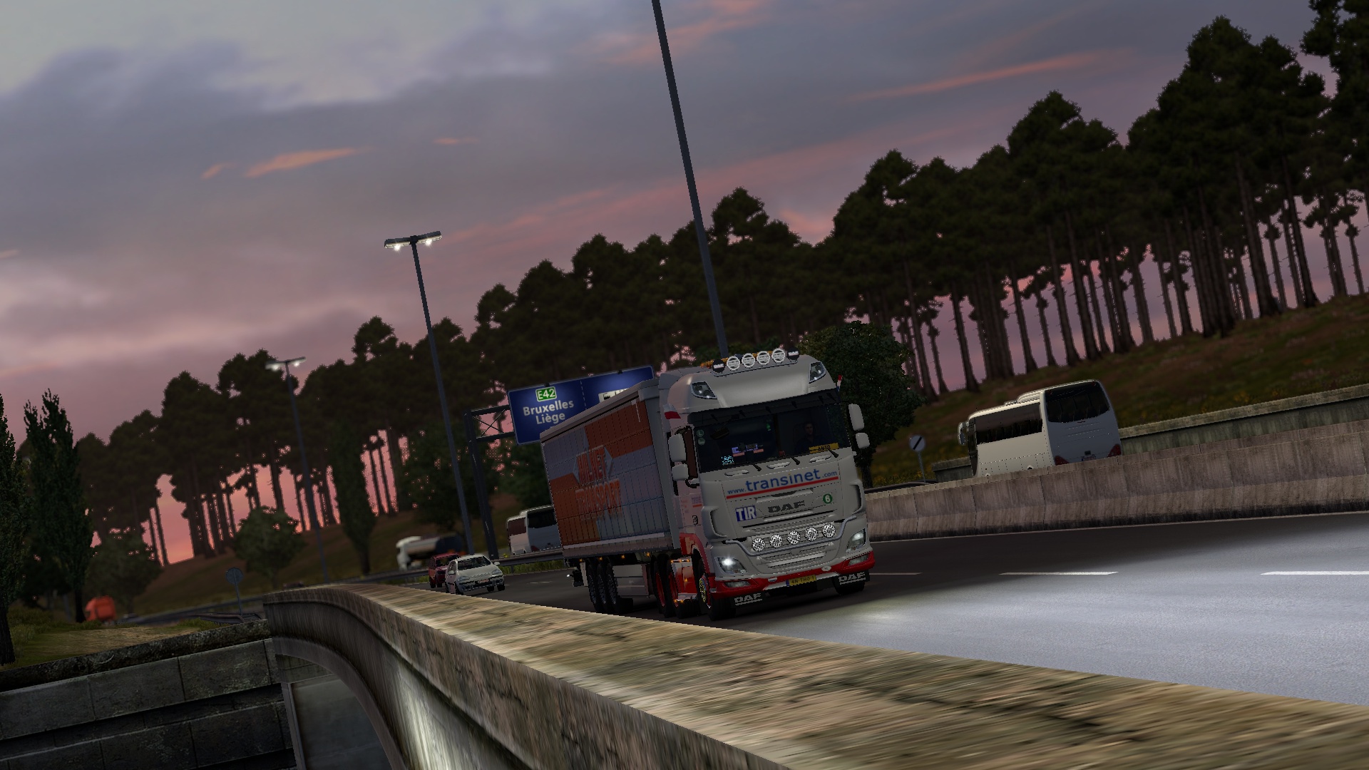 Image by protrucker1234