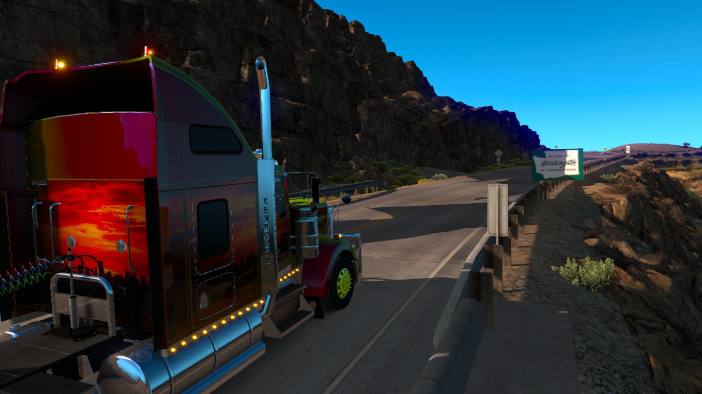 Image by Grzegorz_5703