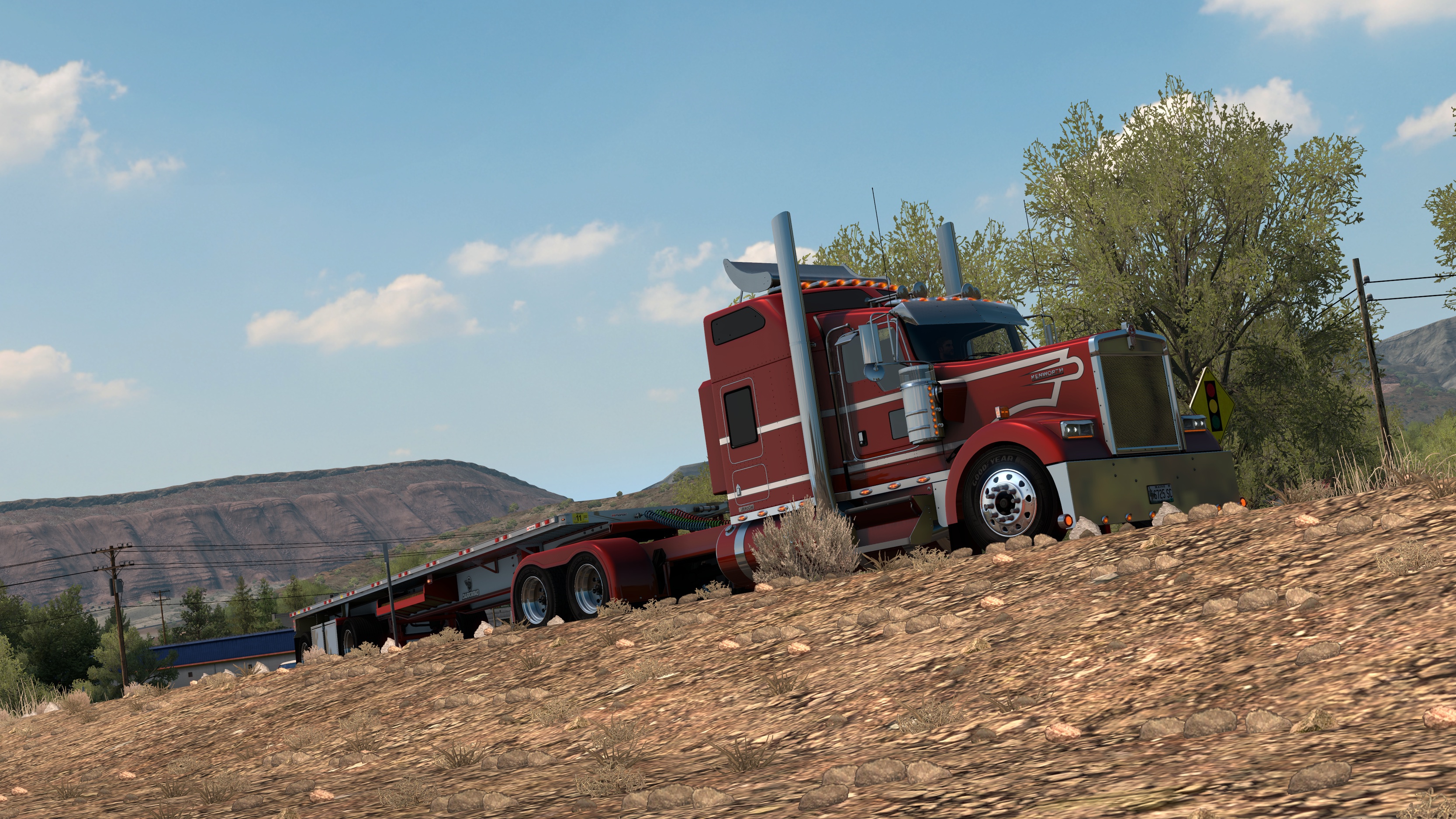 Image by dannyfroge68