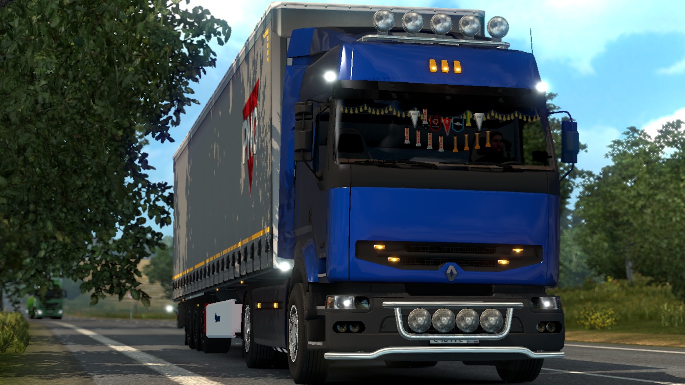 Image by Vlad1213pisets