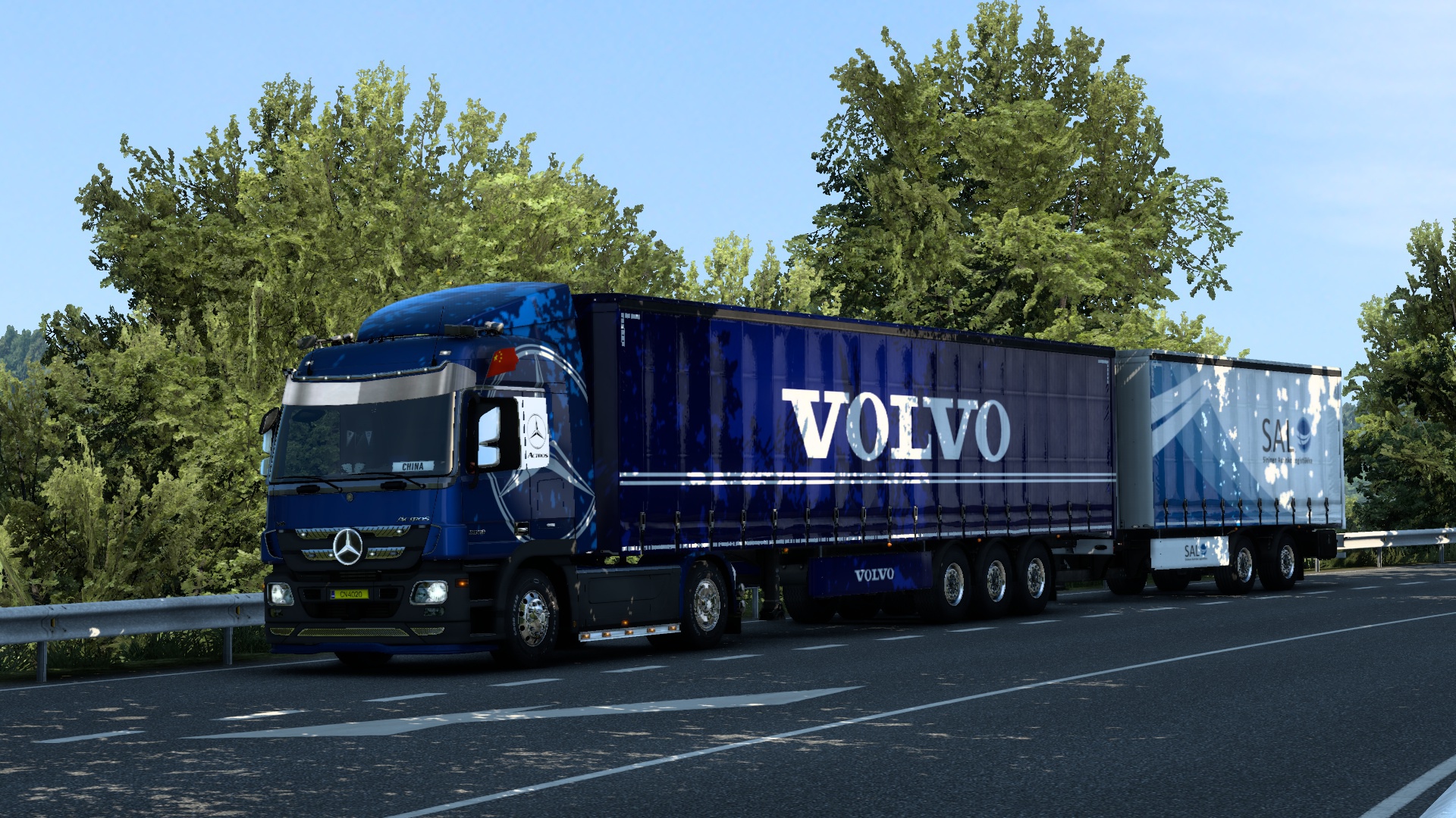 Image by sunyuzedeba