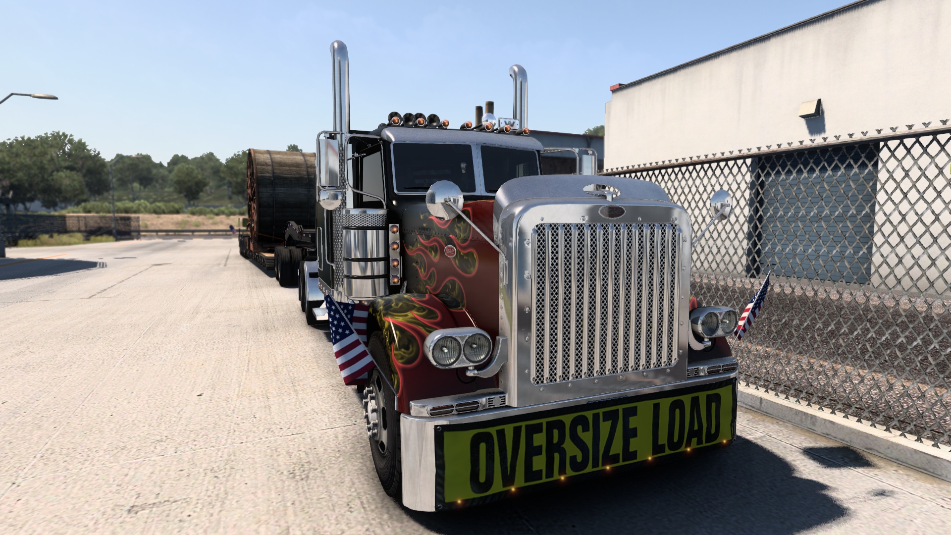 Image by phillipsstephen9