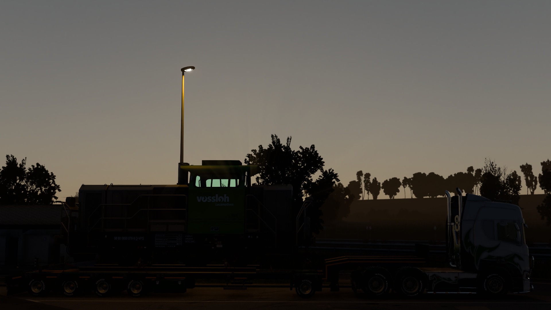 Image by WONSZZPOSZOFY