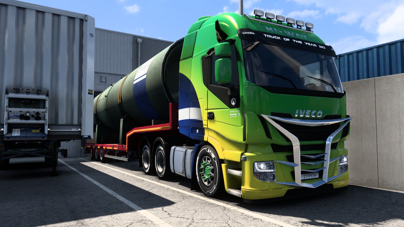 Image by junior_truck22