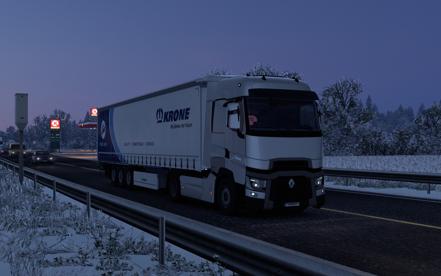 Image by MillerNikita