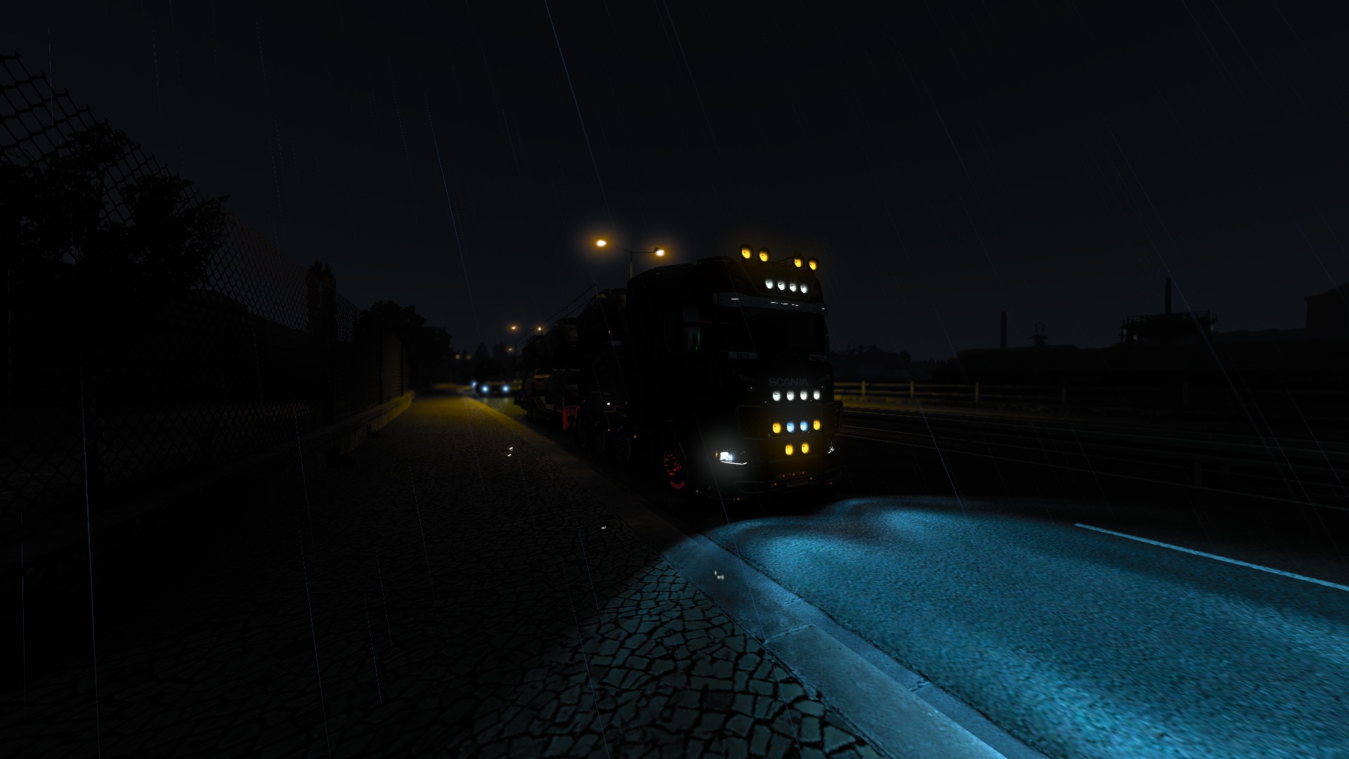 Image by ermannada