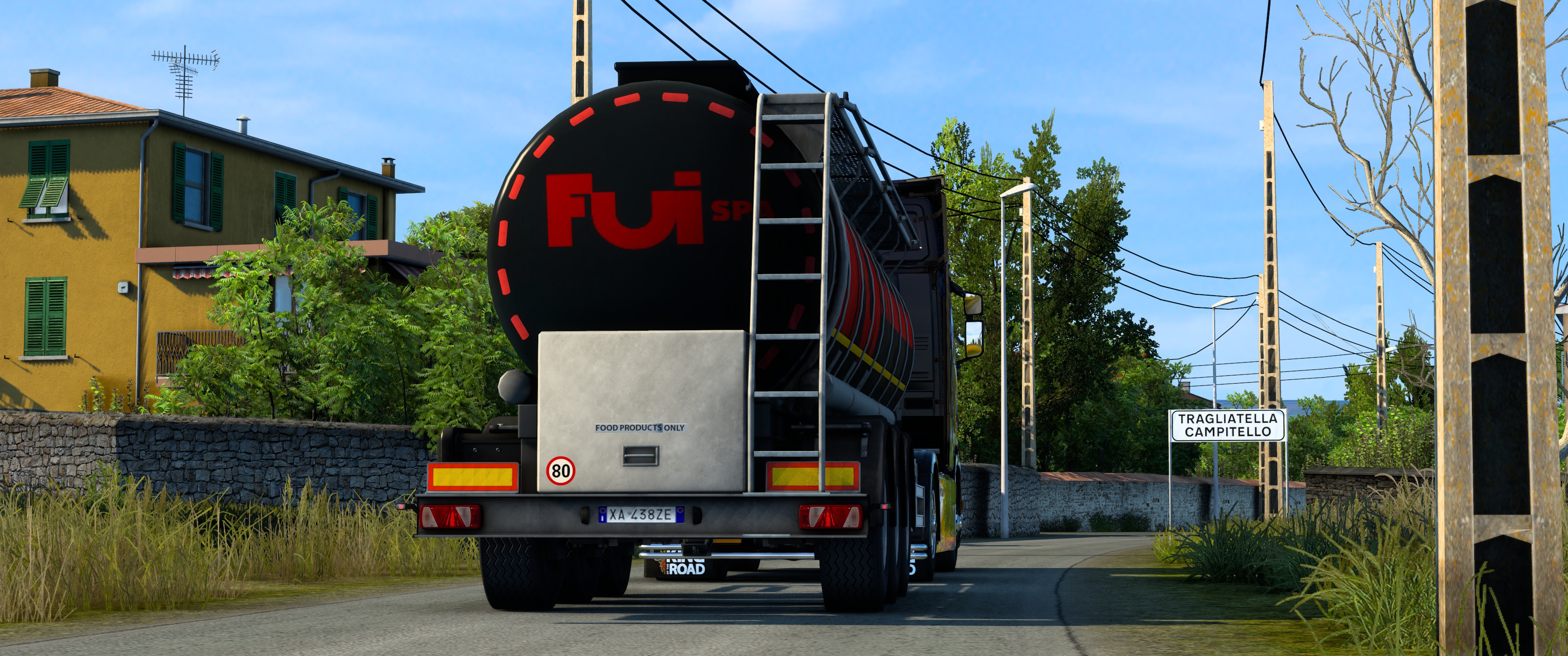 Image by Wanderdrops