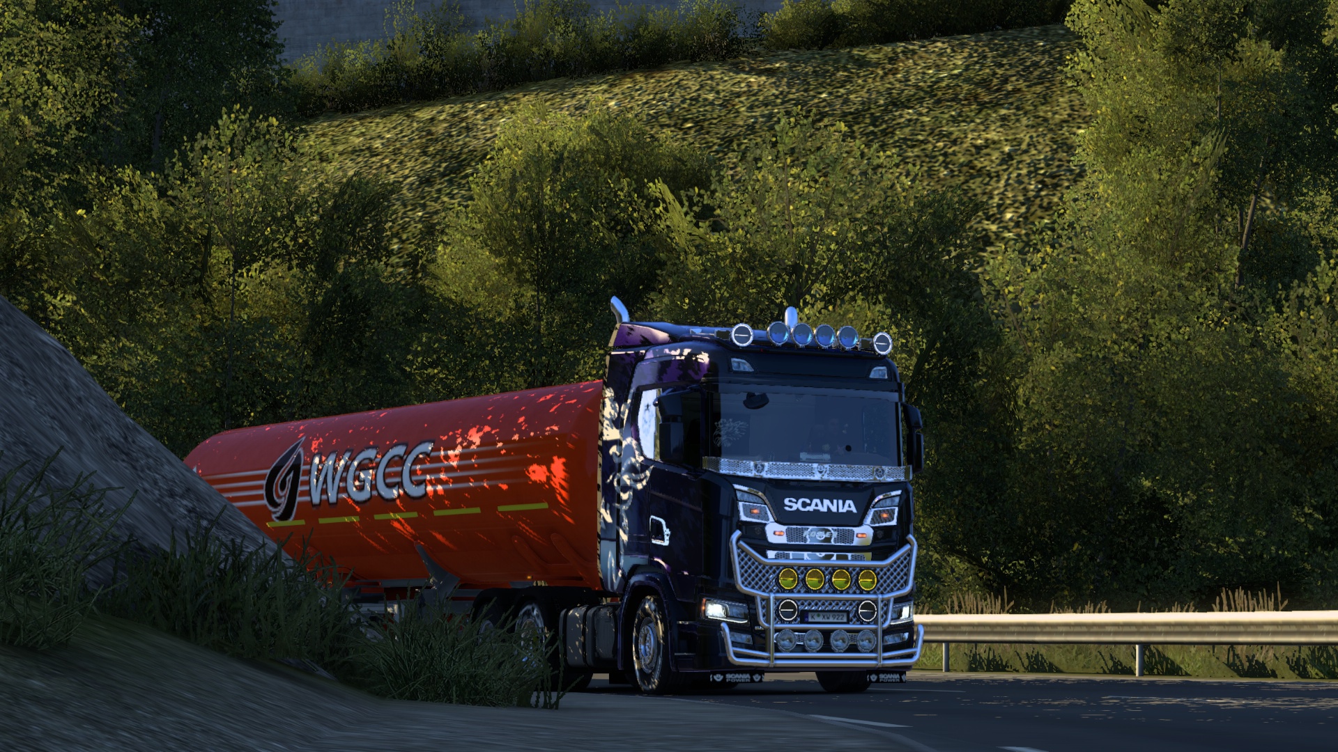 Image by yunnn991352