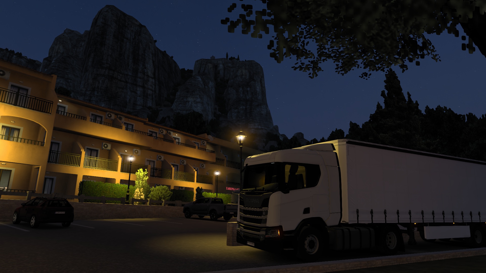 Image by Kyslynskyi_V