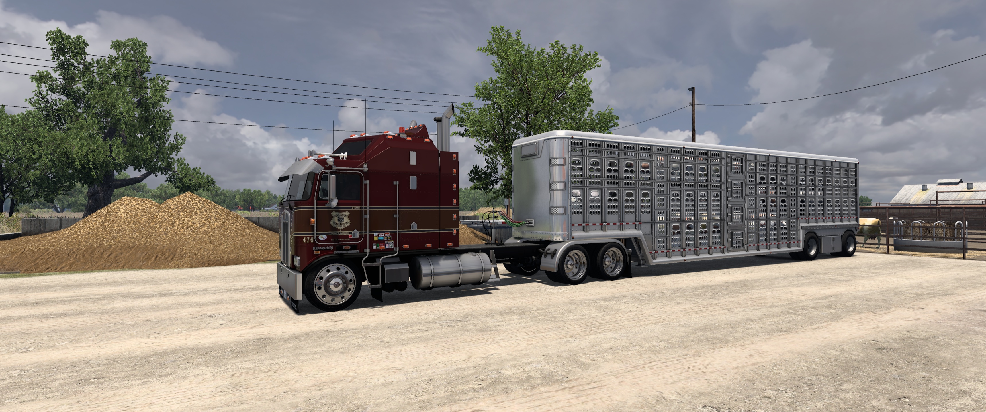 Image by Krzysztof080568