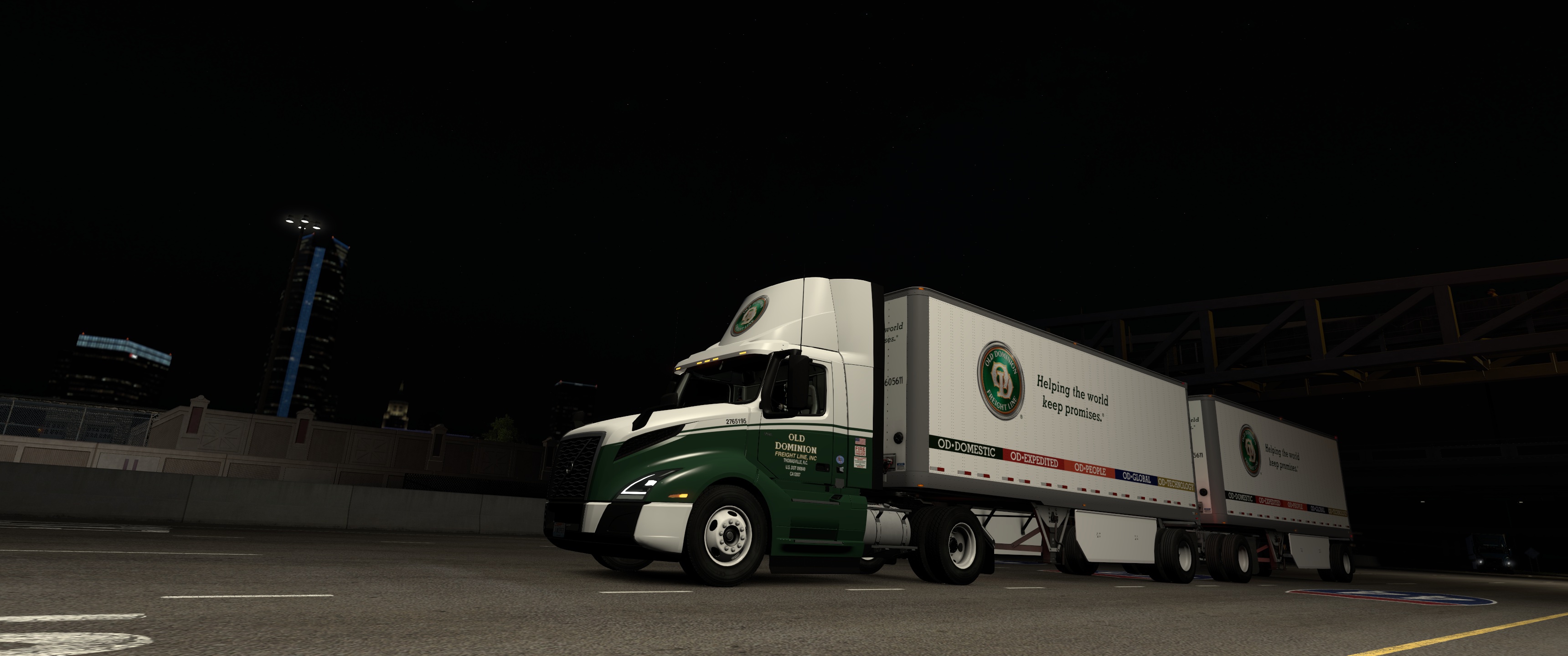 Image by Natalie_Kerr