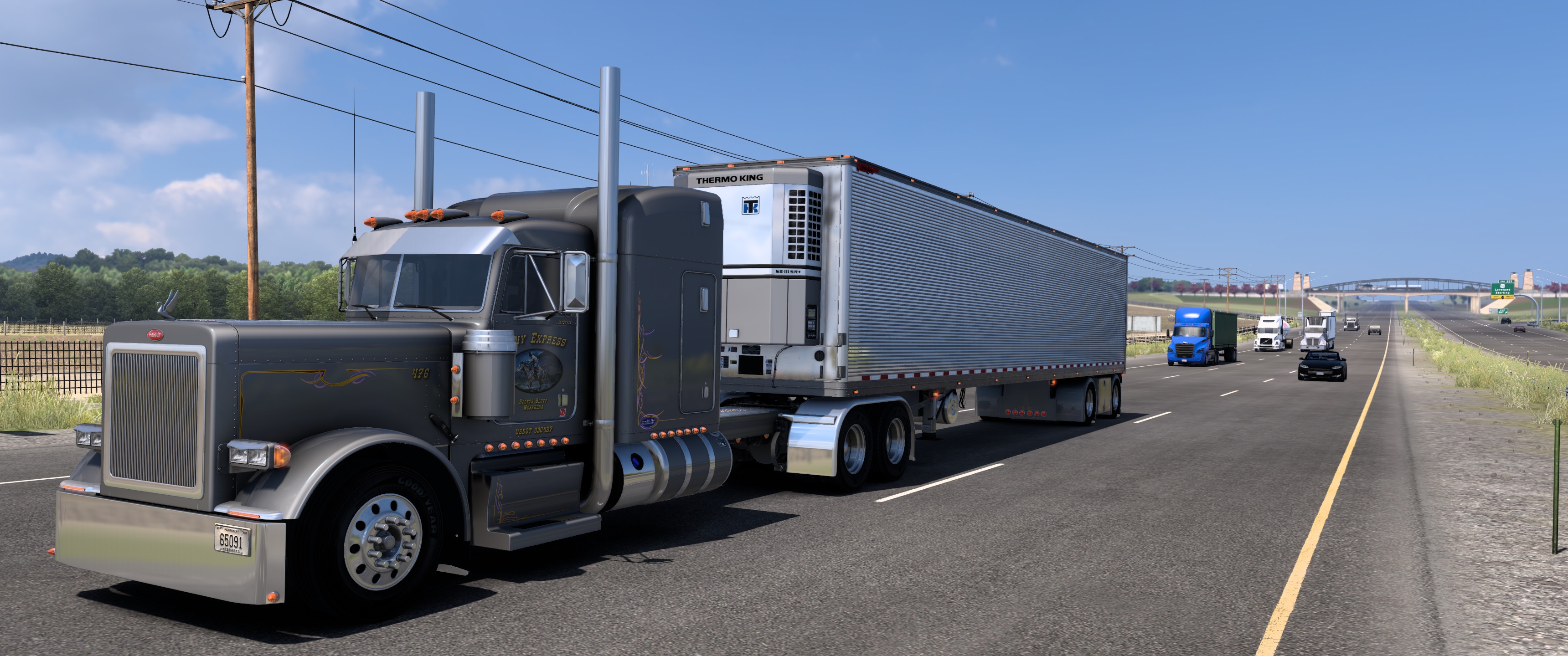 Image by plecottero61