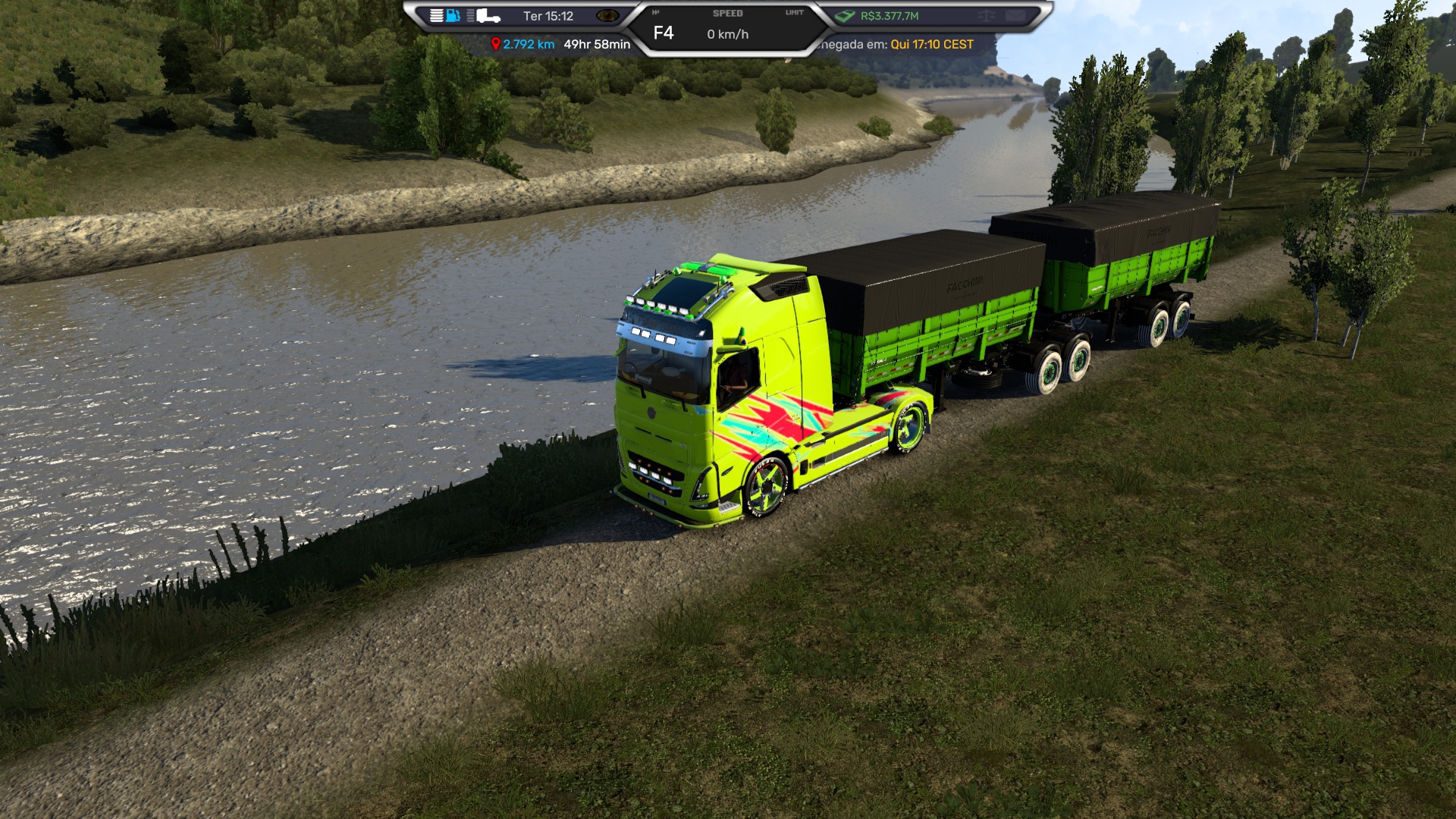 Image by joaobsilva67