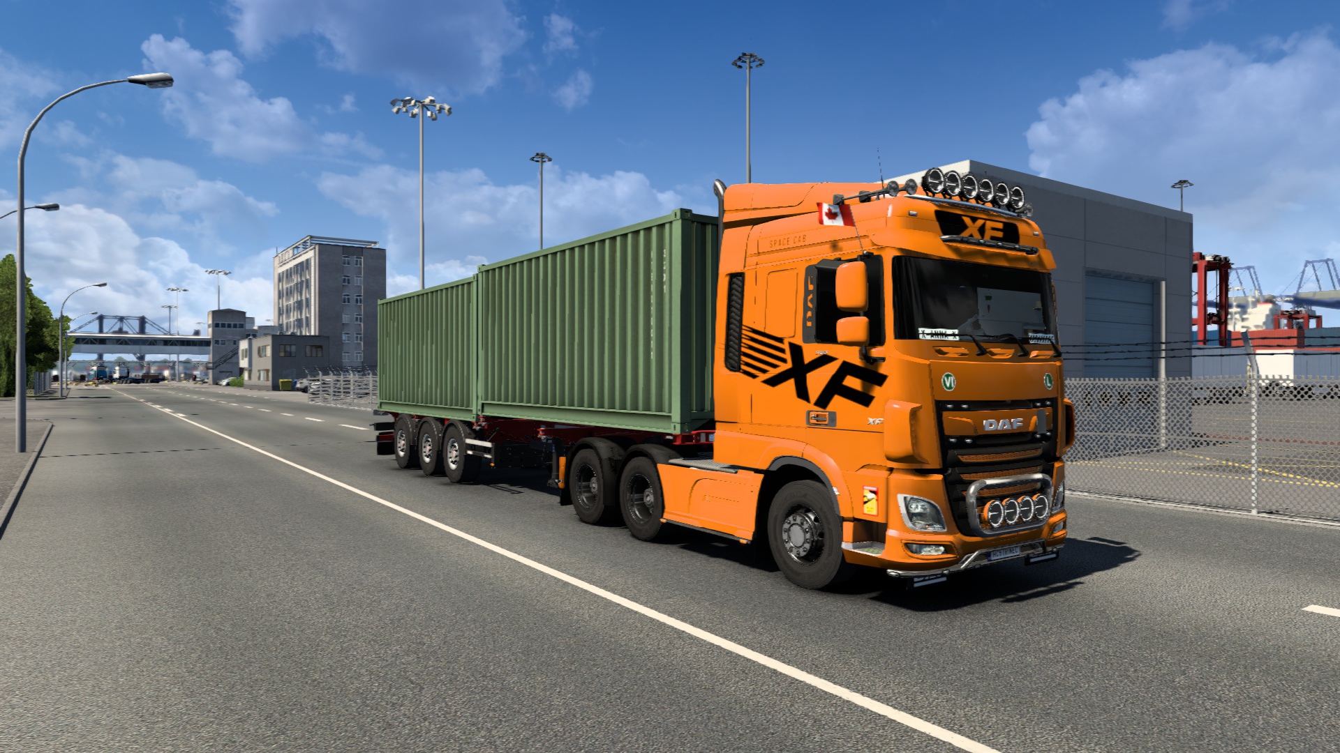 Image by urbanique75