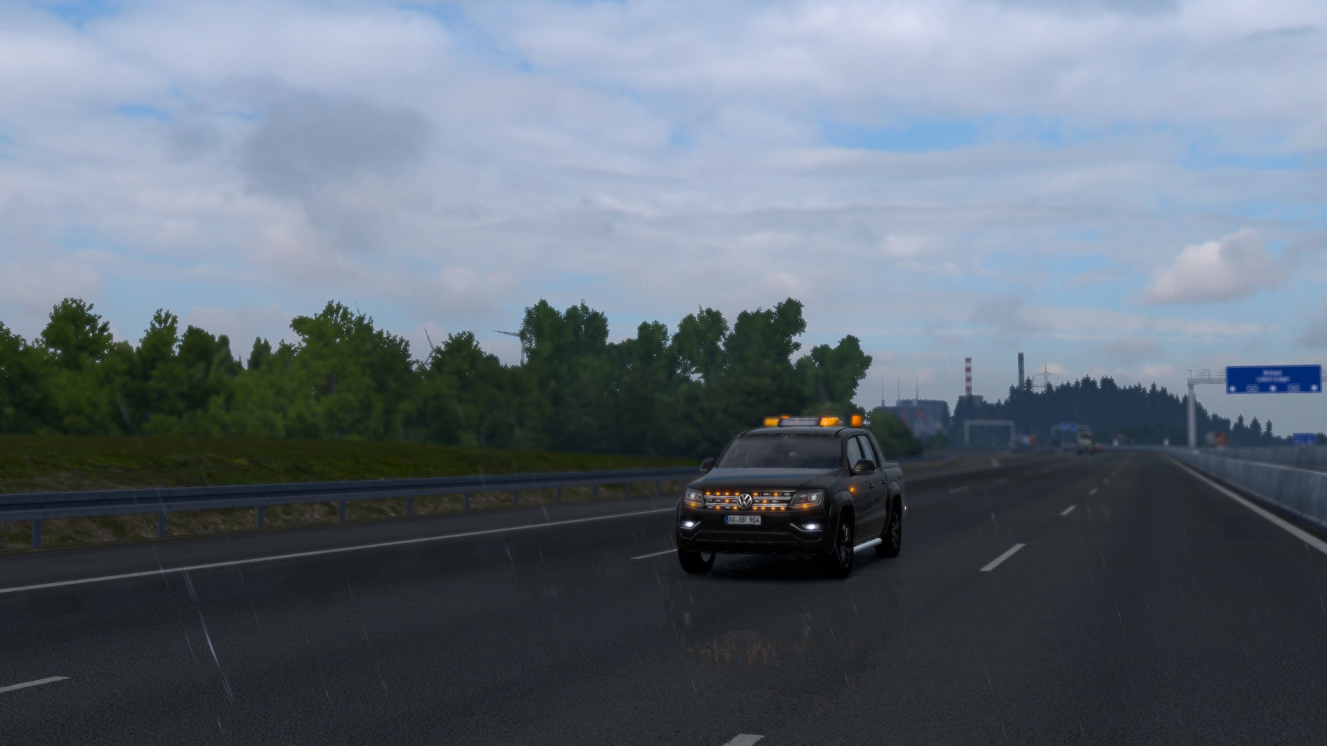 Image by immortal3451