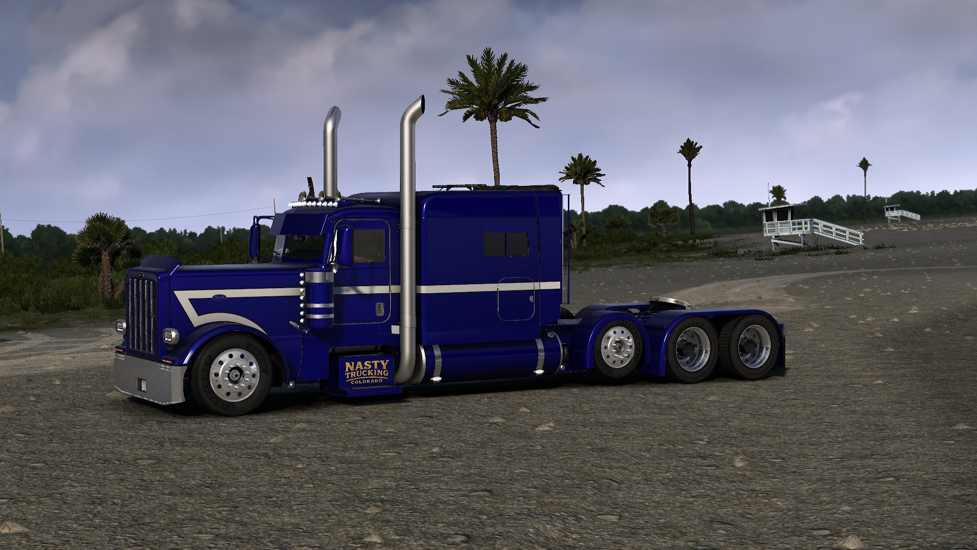 Image by BigFish24