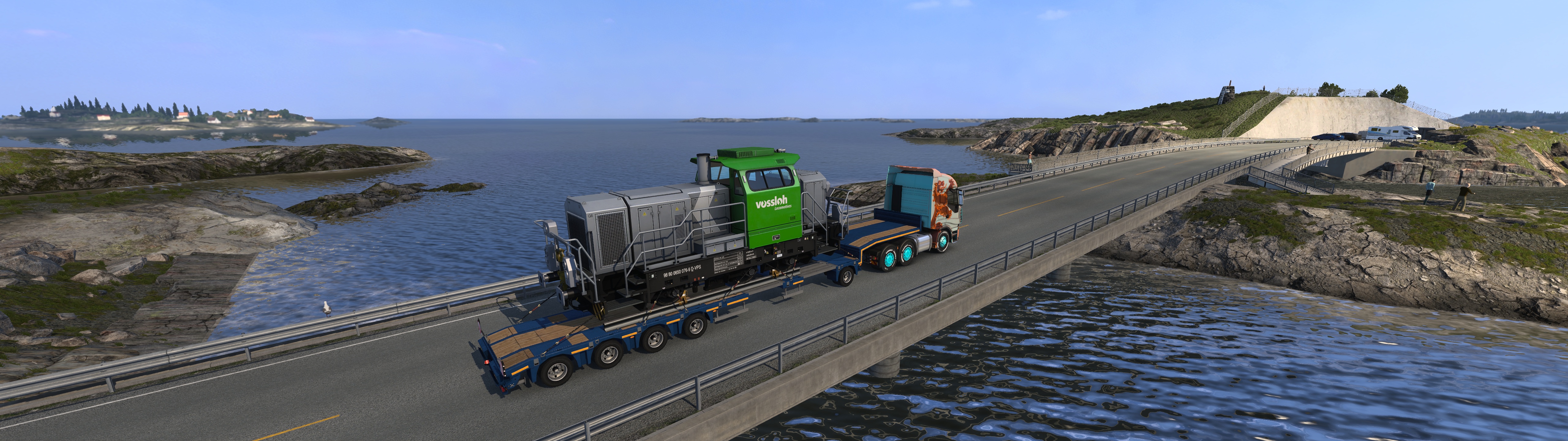 Image by Monster_Bash