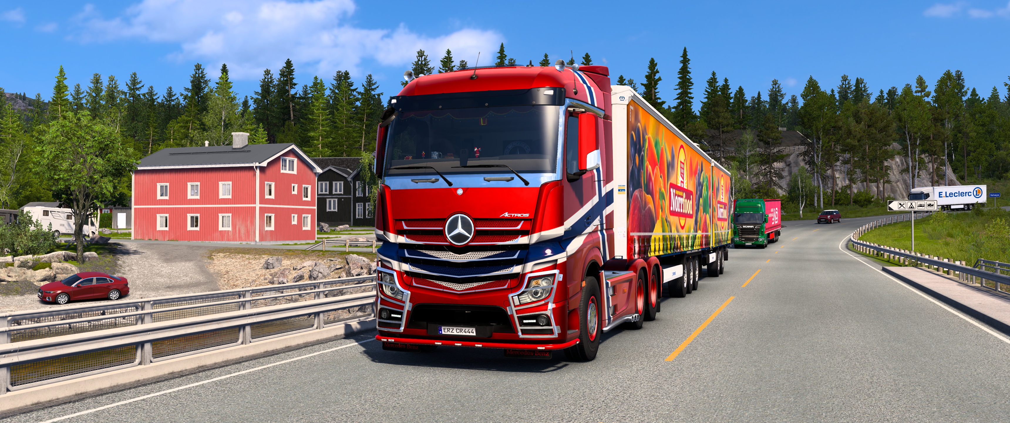 Image by Wanderdrops