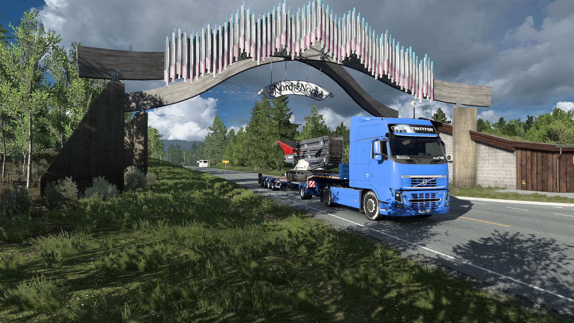 Image by BorisBritva74