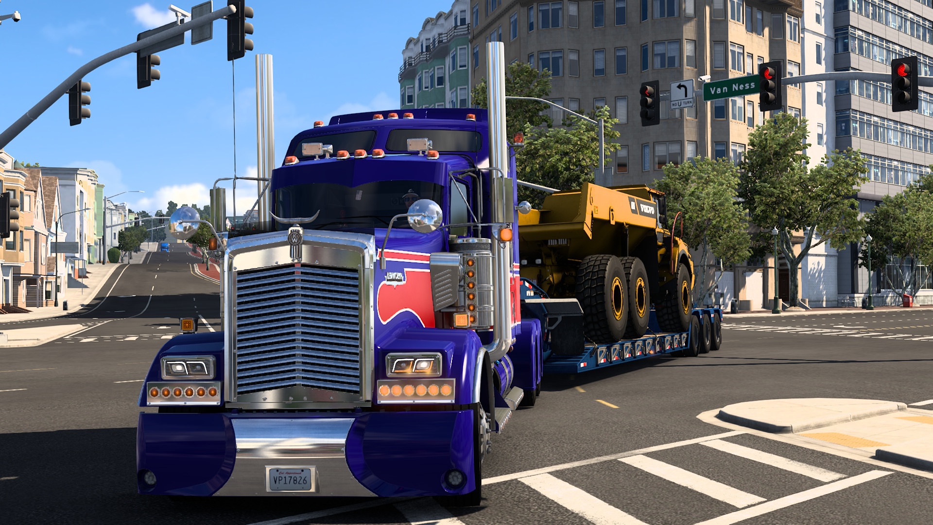 Image by ltn_alberich