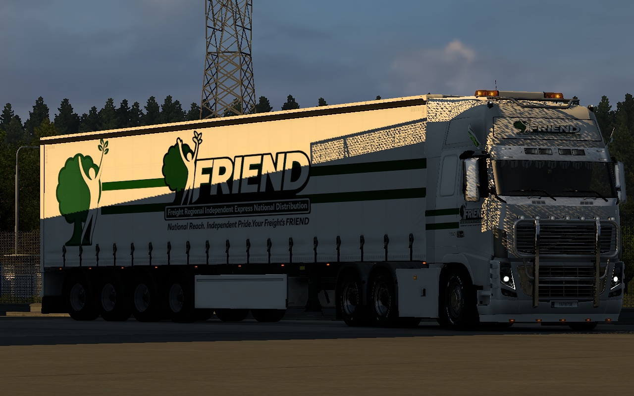 Image by ExtraContinent